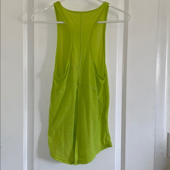 Zyia - Picture 2 of 2